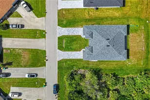 10458 - 10460 Pendleton Ave, Englewood, FL 34224 - Photo 17