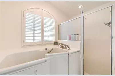 6537 Crews Vue Loop, Lakeland, FL 33813 - Photo 29
