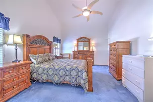 6537 Crews Vue Loop, Lakeland, FL 33813 - Photo 25