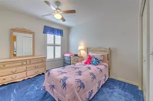 6537 Crews Vue Loop, Lakeland, FL 33813 - Photo 45