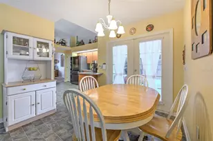 6537 Crews Vue Loop, Lakeland, FL 33813 - Photo 37