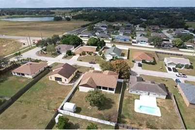 6537 Crews Vue Loop, Lakeland, FL 33813 - Photo 9