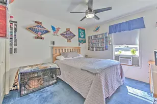 6537 Crews Vue Loop, Lakeland, FL 33813 - Photo 47