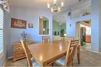 6537 Crews Vue Loop, Lakeland, FL 33813 - Photo 33