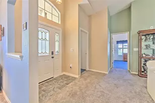 6537 Crews Vue Loop, Lakeland, FL 33813 - Photo 17