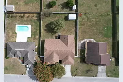 6537 Crews Vue Loop, Lakeland, FL 33813 - Photo 7