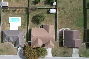 6537 Crews Vue Loop, Lakeland, FL 33813 - Photo 7