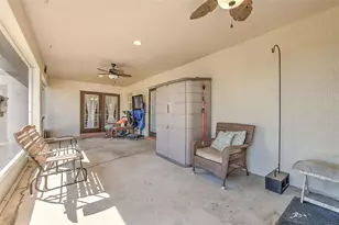 6537 Crews Vue Loop, Lakeland, FL 33813 - Photo 49