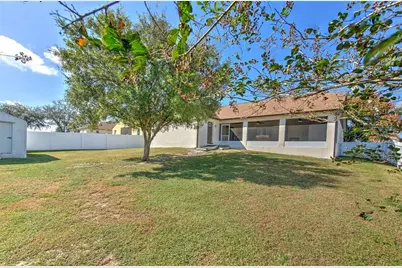 6537 Crews Vue Loop, Lakeland, FL 33813 - Photo 11