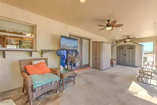 6537 Crews Vue Loop, Lakeland, FL 33813 - Photo 51