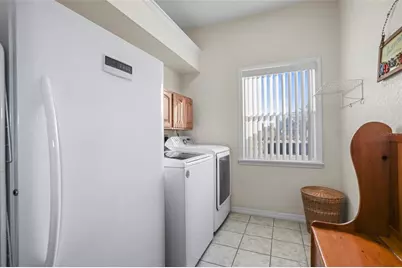 4503 N Rye Rd, Parrish, FL 34219 - Photo 41