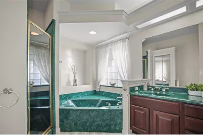 4503 N Rye Rd, Parrish, FL 34219 - Photo 29