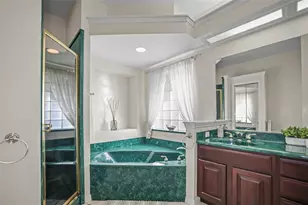 4503 N Rye Rd, Parrish, FL 34219 - Photo 29