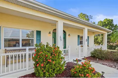 4503 N Rye Rd, Parrish, FL 34219 - Photo 7