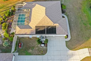 4503 N Rye Rd, Parrish, FL 34219 - Photo 67