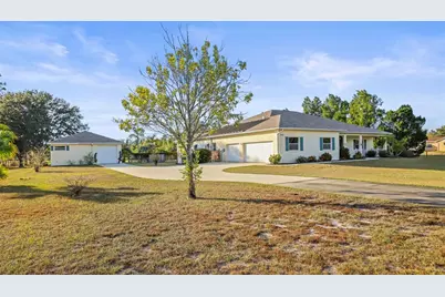 4503 N Rye Rd, Parrish, FL 34219 - Photo 5