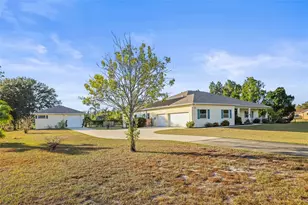 4503 N Rye Rd, Parrish, FL 34219 - Photo 5