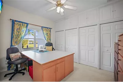 4503 N Rye Rd, Parrish, FL 34219 - Photo 31