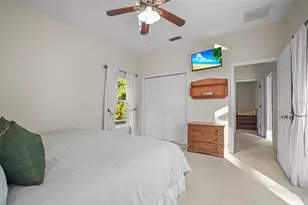 4503 N Rye Rd, Parrish, FL 34219 - Photo 37