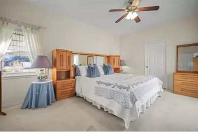 4503 N Rye Rd, Parrish, FL 34219 - Photo 23