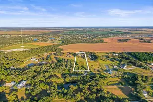 4503 N Rye Rd, Parrish, FL 34219 - Photo 65