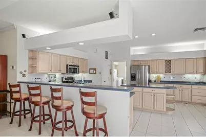 4503 N Rye Rd, Parrish, FL 34219 - Photo 15