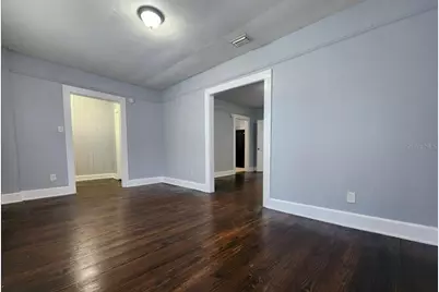 2222 Edgewood Avenue W, Jacksonville, FL 32209 - Photo 5
