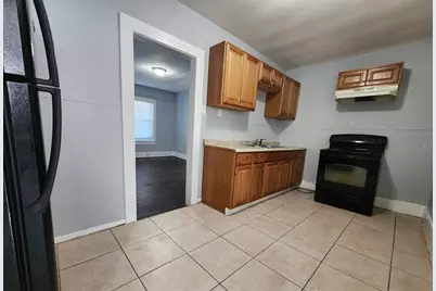 2222 Edgewood Avenue W, Jacksonville, FL 32209 - Photo 3