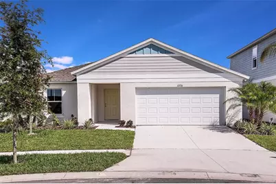 1302 Palmeroy Road, Haines City, FL 33844 - Photo 1