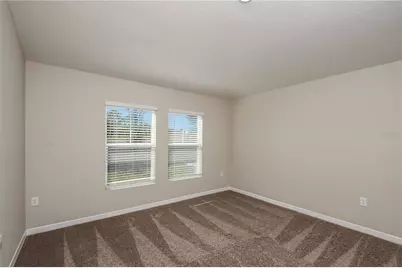 1302 Palmeroy Road, Haines City, FL 33844 - Photo 13