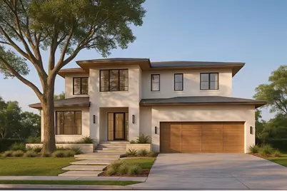 4810 W San Jose Street, Tampa, FL 33629 - Photo 1