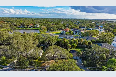 4810 W San Jose Street, Tampa, FL 33629 - Photo 7