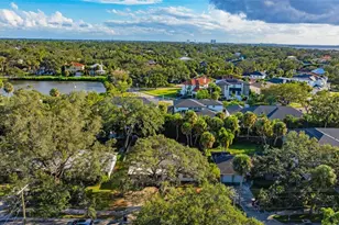 4810 W San Jose St, Tampa, FL 33629 - Photo 7