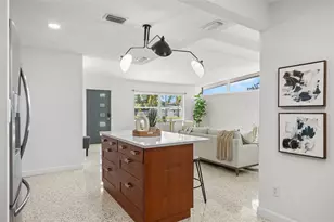 6700 23rd St S, Saint Petersburg, FL 33712 - Photo 9