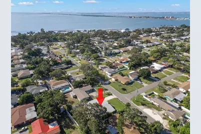 6700 23rd Street S, Saint Petersburg, FL 33712 - Photo 39