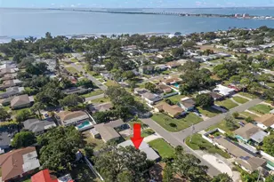 6700 23rd St S, Saint Petersburg, FL 33712 - Photo 39