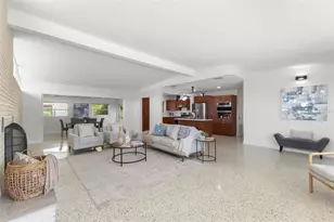 6700 23rd St S, Saint Petersburg, FL 33712 - Photo 13