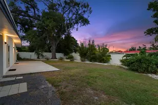 6700 23rd St S, Saint Petersburg, FL 33712 - Photo 31