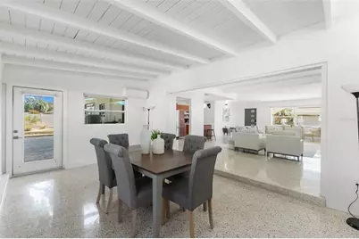 6700 23rd Street S, Saint Petersburg, FL 33712 - Photo 19