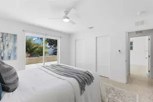 6700 23rd St S, Saint Petersburg, FL 33712 - Photo 23