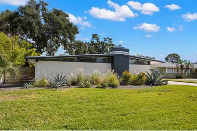 6700 23rd Street S, Saint Petersburg, FL 33712 - Photo 35