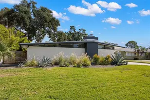 6700 23rd St S, Saint Petersburg, FL 33712 - Photo 35