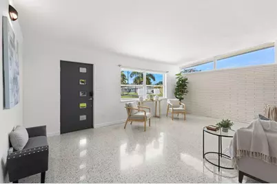 6700 23rd Street S, Saint Petersburg, FL 33712 - Photo 11