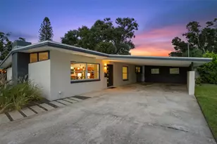 6700 23rd St S, Saint Petersburg, FL 33712 - Photo 3