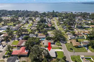 6700 23rd St S, Saint Petersburg, FL 33712 - Photo 5