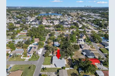 6700 23rd Street S, Saint Petersburg, FL 33712 - Photo 37