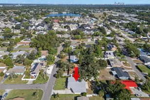 6700 23rd St S, Saint Petersburg, FL 33712 - Photo 37