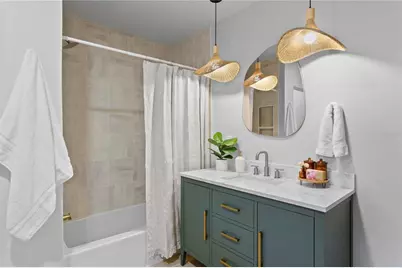 4504 W Lamb Avenue, Tampa, FL 33629 - Photo 33