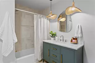 4504 W Lamb Ave, Tampa, FL 33629 - Photo 33