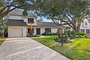 4504 W Lamb Ave, Tampa, FL 33629 - Photo 59